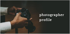photographer profile